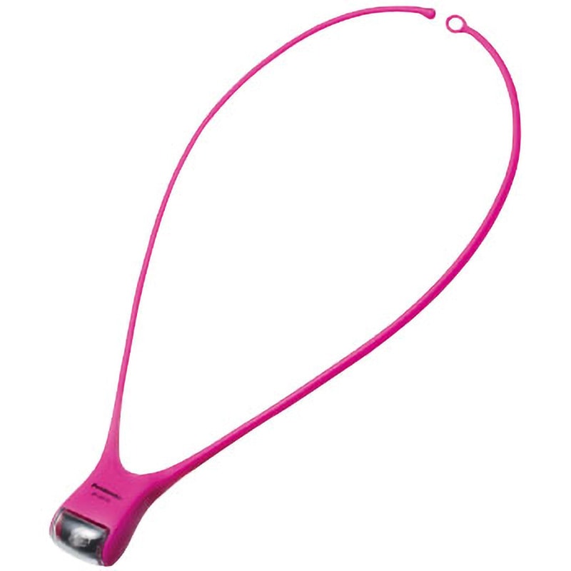 Panasonic - 【美品】レイコップライト ピンク 未使用に近い Amazon | raycop ふとんクリーナー レイコップLITE[ライト