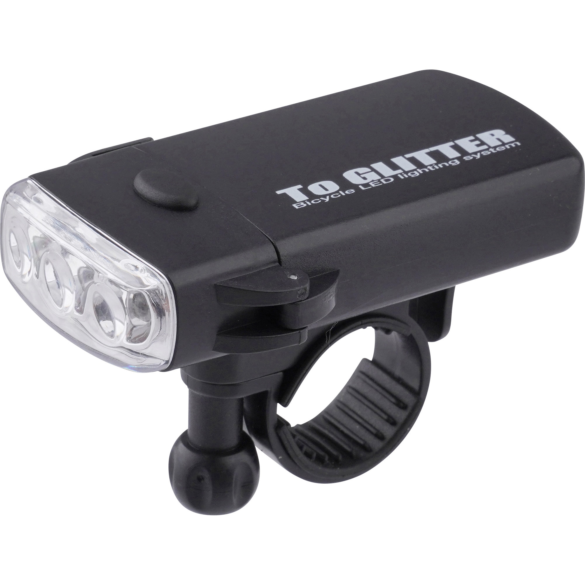 AHA-4302 防雨スリムサイクルライト 旭電機化成 電球の種類LED
