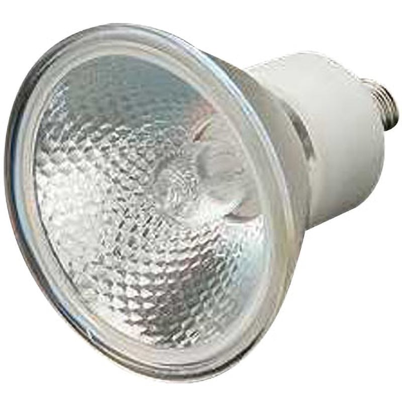 三菱　MITSUBISHI ハロゲンランプ　JDR110V50W-FL/K5E JDR110V50WKW/5E11 ダイクロハロゲンΦ50 節電タイプ 1個