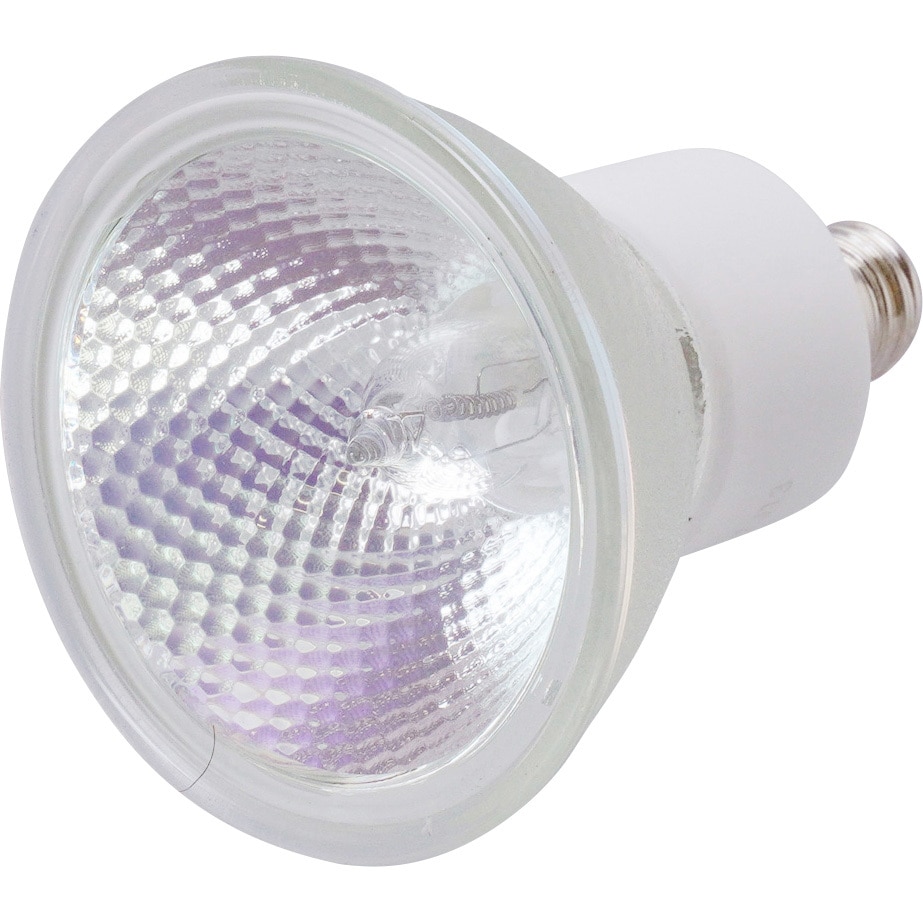 フェニックス ダイクロハロゲンランプ JDR110V40WKM/5E11 8個 JDR110V40WKM/5E11 ダイクロハロゲンΦ50 1個 フェニックス電機