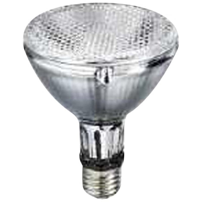 CDM-R70W/830PAR30L 40° CDM-R高効率セラミックメタルハライドランプ 1個 フィリップス 【通販モノタロウ】