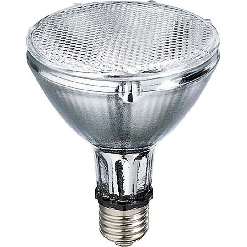 A フィリップス マスターカラー CDM-R 35W/930 PAR30L 10°Elite