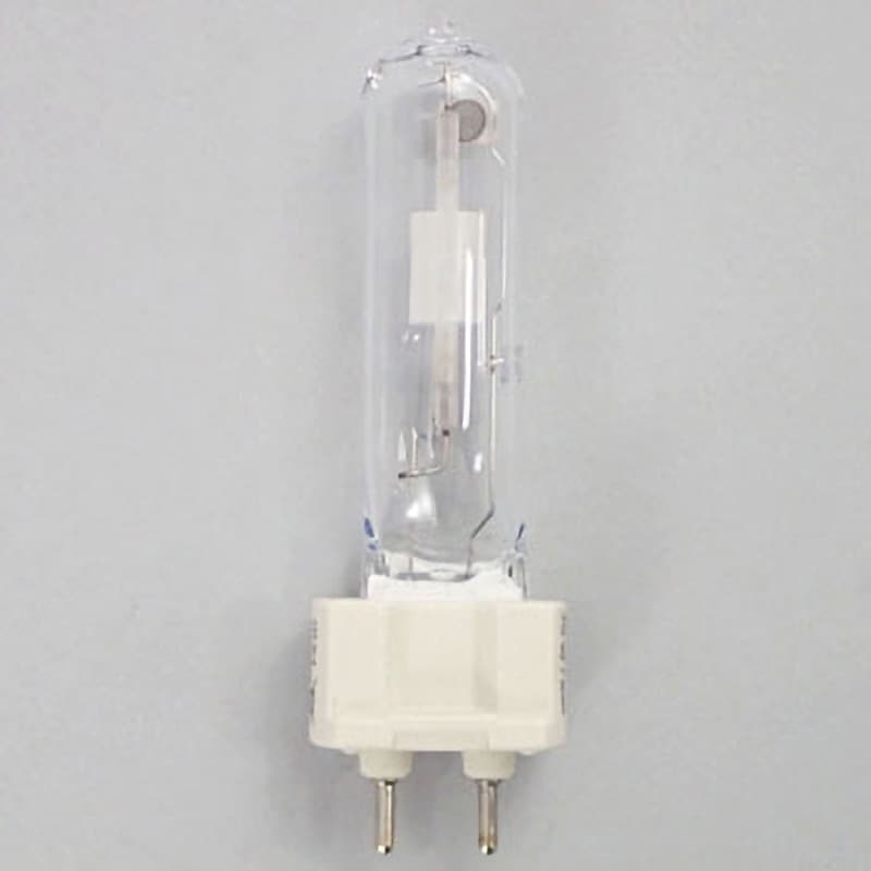 メタルハライドランプ CDM-T70W/942 10本セット | nate-hospital.com