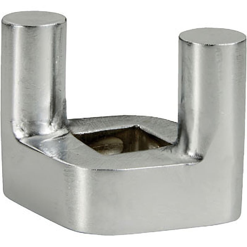 ST-390 なるほどツイスター 1個 SUN TOOL 【通販モノタロウ】