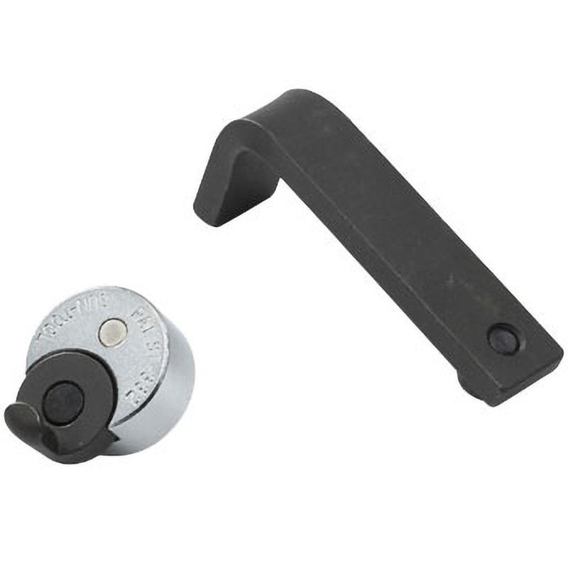 ST-332S なるほどクランク SUN TOOL 寸法Φ28mm ST-332S - 【通販