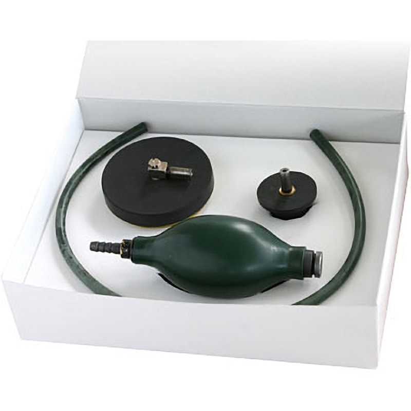 ST-100 その名もタコ 1セット SUN TOOL 【通販モノタロウ】