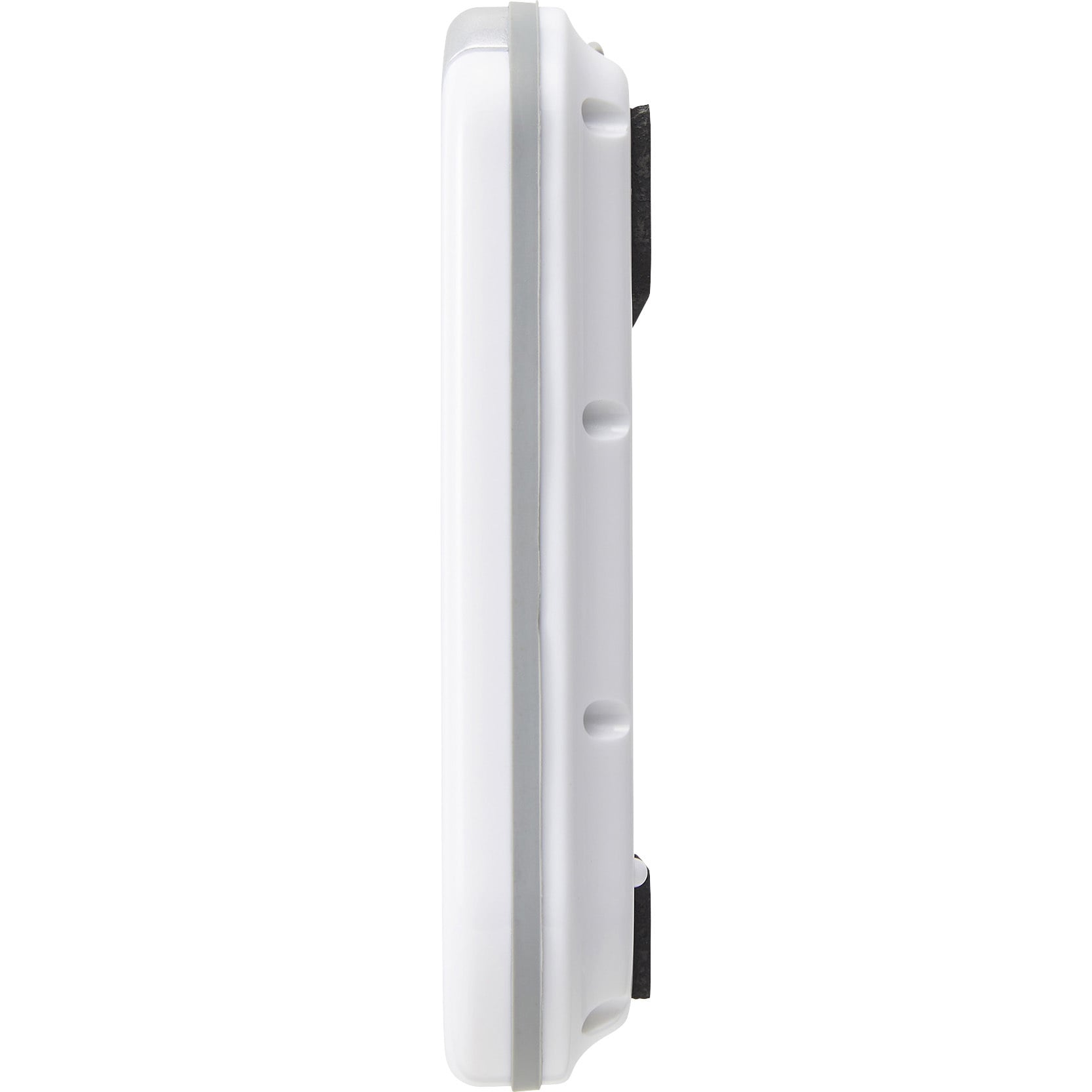 TD378WH 丸洗いタイマー タニタ デジタル 防水性IPX7 マグネット TD378WH 丸洗いタイマー タニタ デジタル 防水性IPX7 マグネット