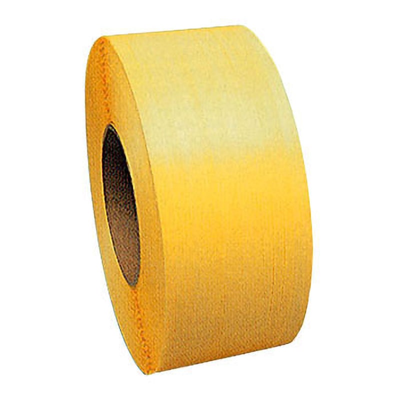 積水樹脂 Jバンド PP15.5X2500J-S1-K1 Y 黄色(代引不可) 積水樹脂 Jバンド PP15.5X2500J-S1-K1 N ナチュラル 積水樹脂 梱包機用