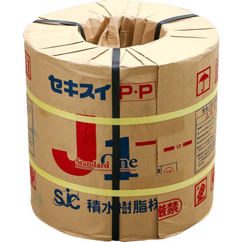 pp-「p」4枚 PXD326_20251127C01.jpg