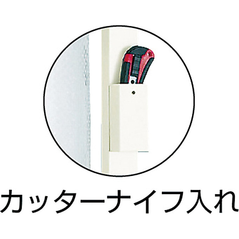 KS-T 梱包スタンド縦型 1台 大阪製罐 【通販モノタロウ】 KS-T 梱包スタンド縦型 1台 大阪製罐 【通販モノタロウ】