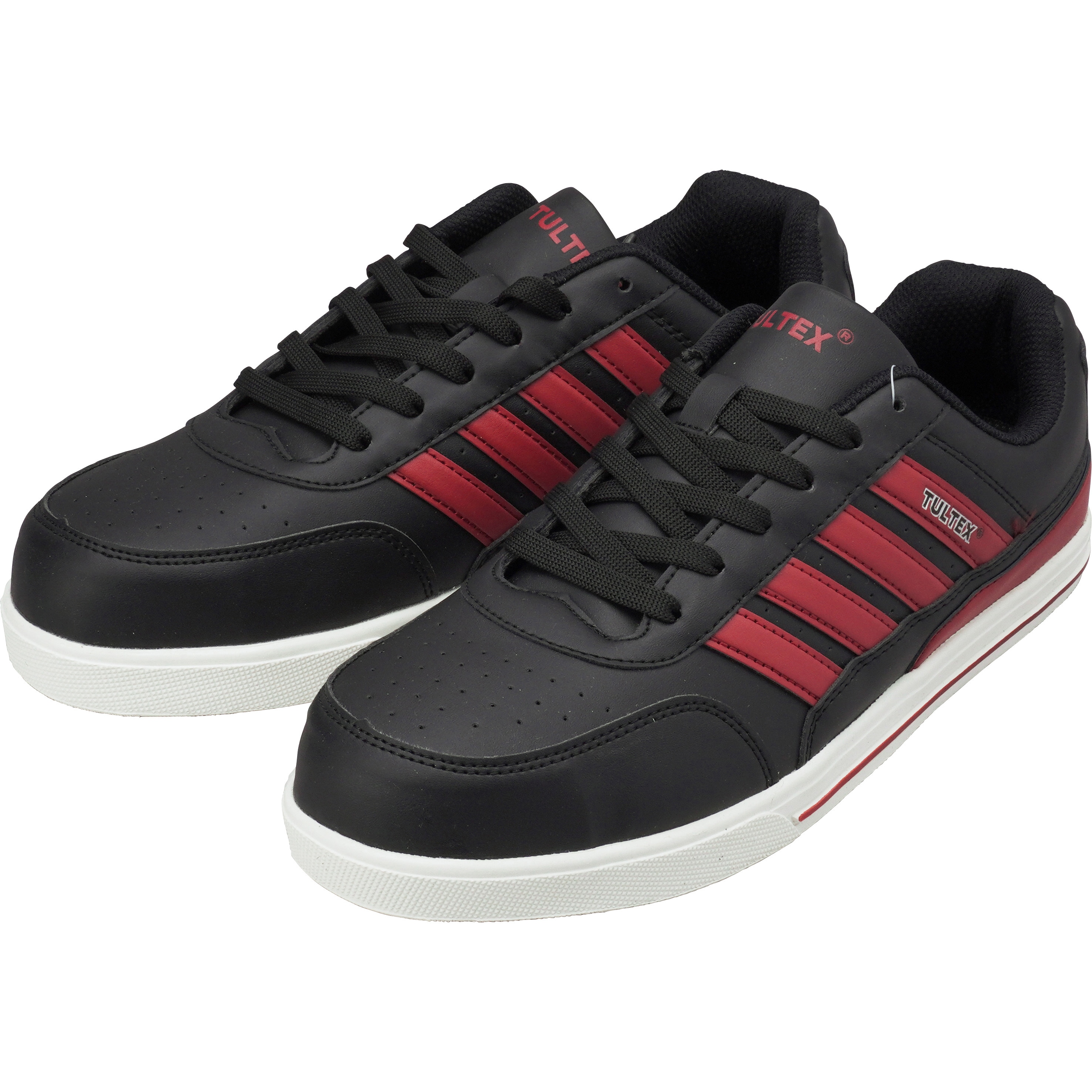 USドル AZUL BY MOUSSY | ネックジャガードトップス (Tシャツ・カットソー