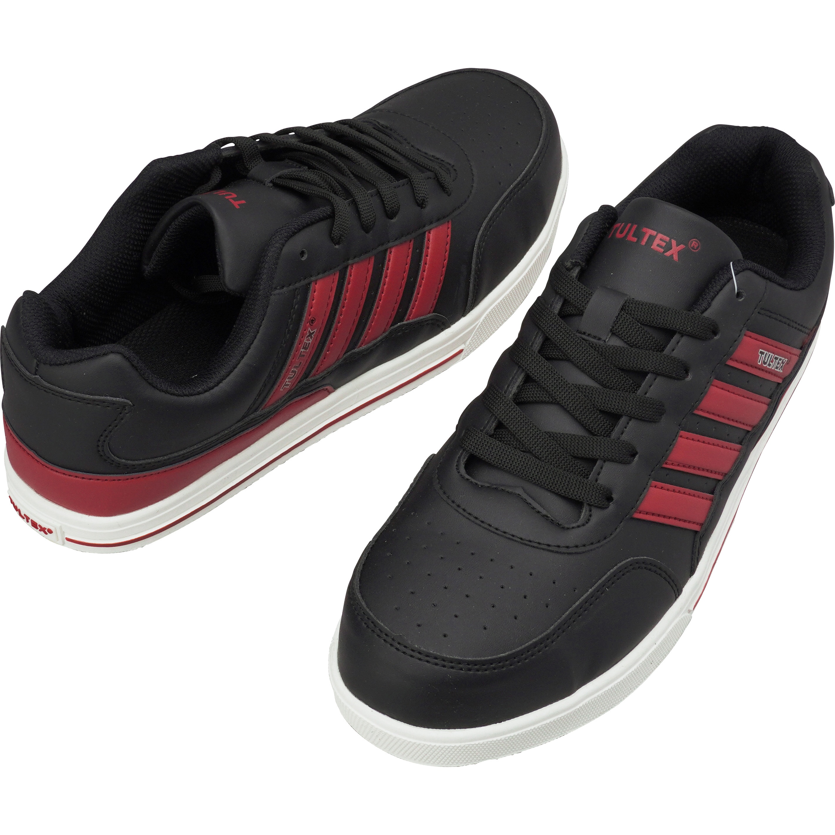 AZ-51627 セーフティシューズ AZ-51627 TULTEX(タルテックス