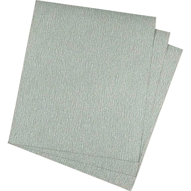 DKA-M P180 ファインカットペーパー KOVAX(コバックス) 粒度P180