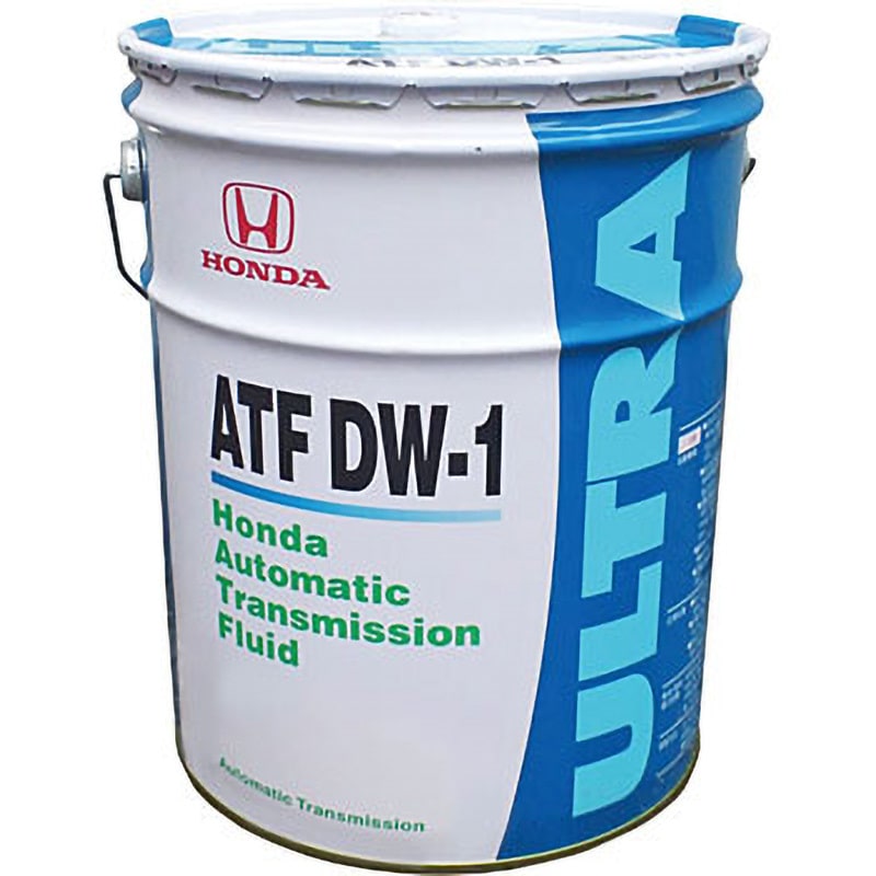 08266-99967 トランスミッションフルード ホンダ 種類ATF 容量20L