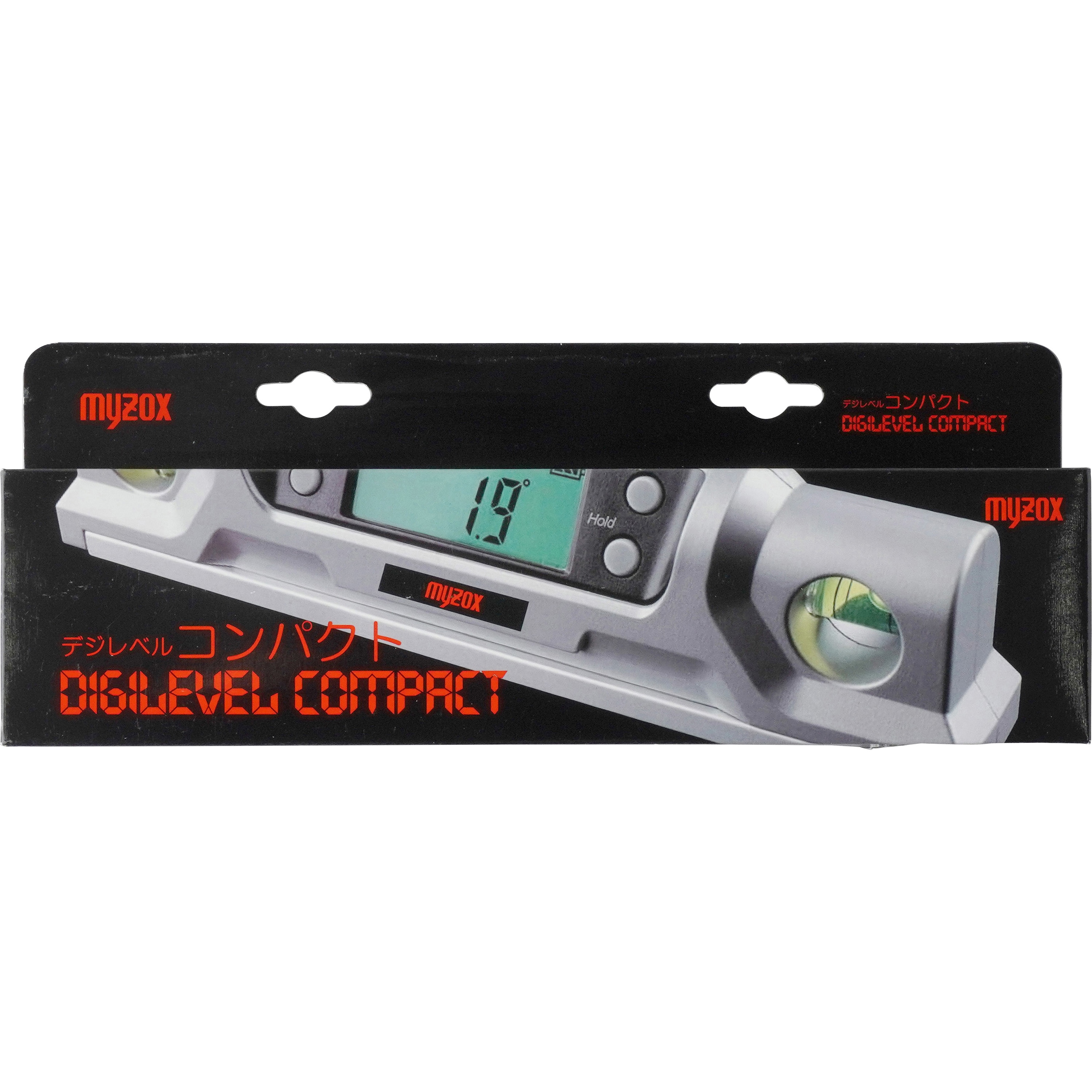 MYZOX マイゾックス 標尺立て 60mm幅ロッド適応 KS2 測量 現場写真