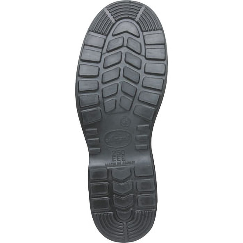 普通作業用安全靴 | 株式会社 エンゼル 安全靴・作業靴・静電靴