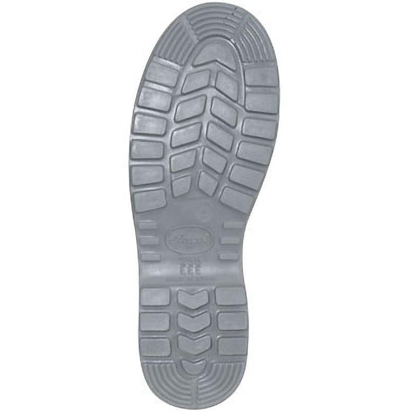 あろわにあ ヴォックス・アクマ（VTuberグループ「NIJISANJI EN」所属）の登録者数