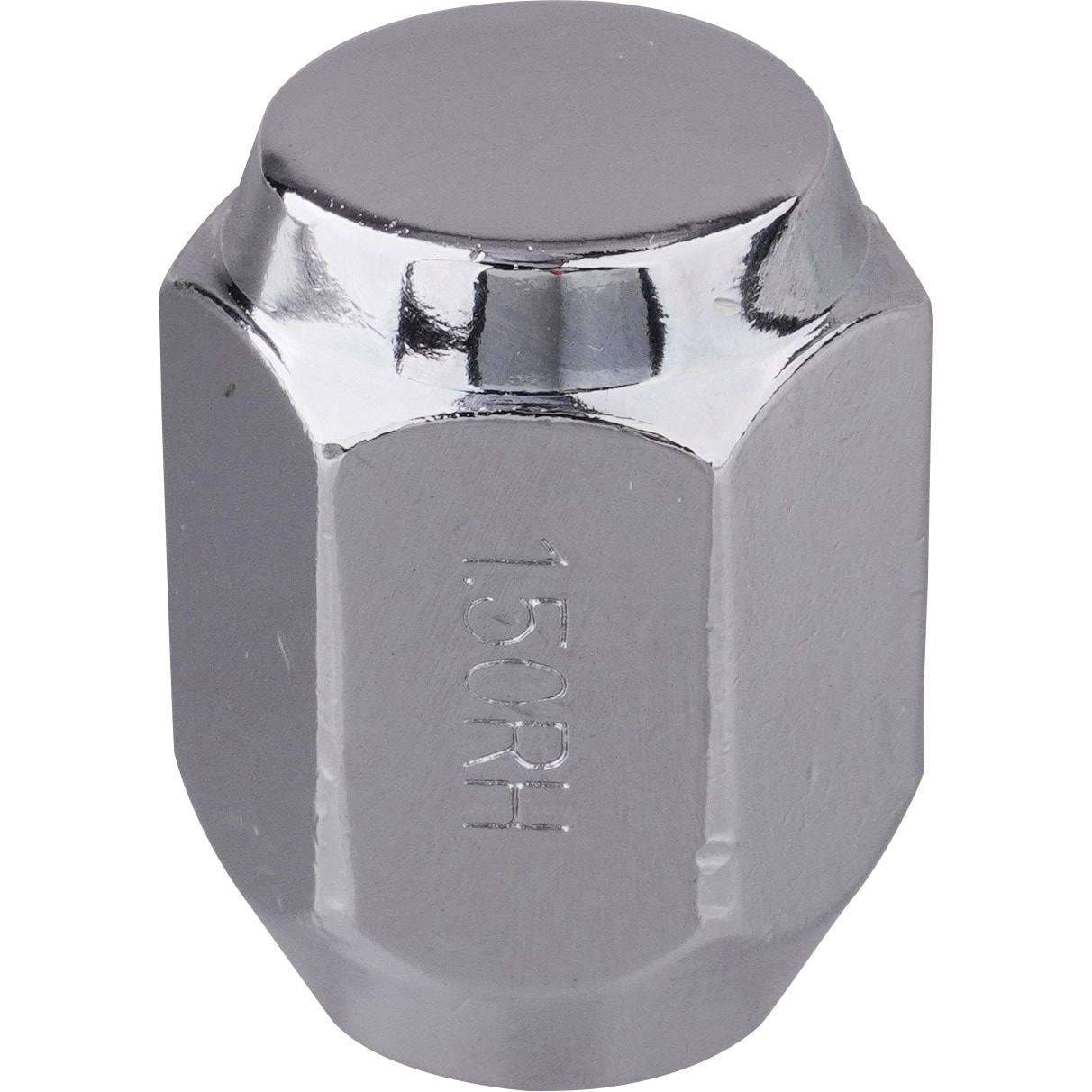 21H12-1.5F/20 袋ナット TIPTOP 対辺21mm全長31mm 1箱(20個) 【通販