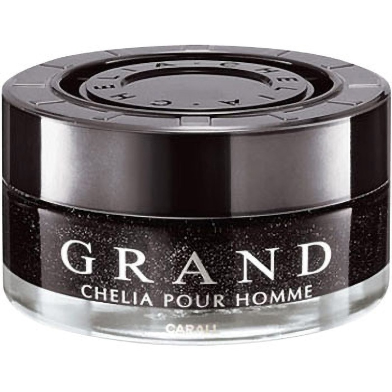 グランド シェリア72(GRANDO CHELIA 72) 晴香堂(旧：オカモト産業) 車