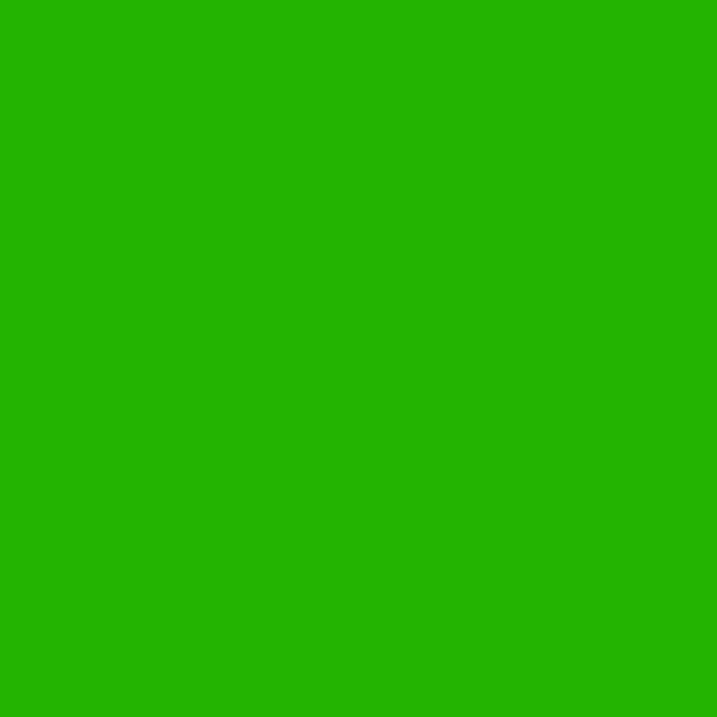 シンロイヒ　ロイヒカラーネオ　4ｋg　ホワイト　高性能アルキド樹脂系 蛍光塗料　シンロイヒ株式会社 - 2