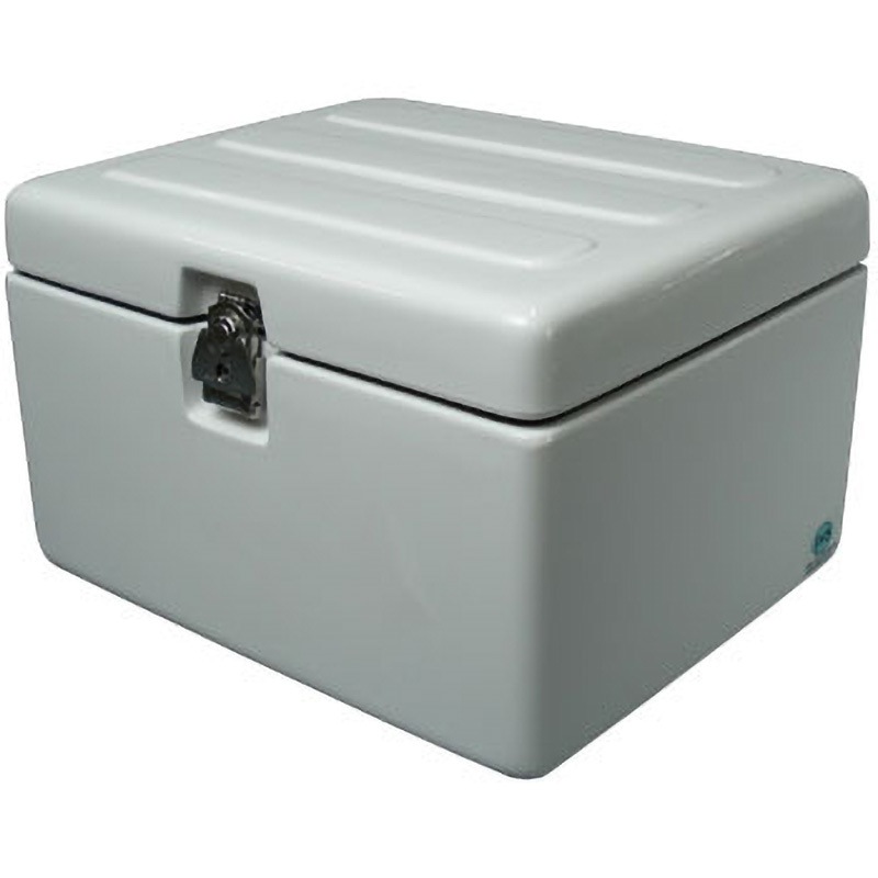 B8-W-GA ヤマハギア用ラゲージS B-8 JMS(ジェイエムエス) 容量29L