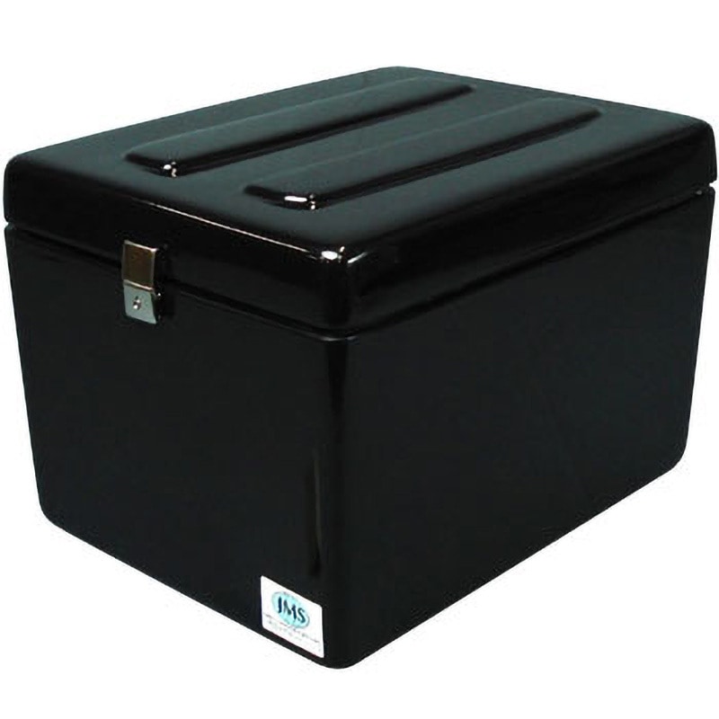 B14-B-H 汎用ラゲージSS B14 JMS(ジェイエムエス) 容量24L