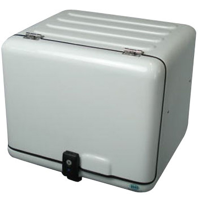 JMSデリバリーボックス/補修ベース6-8 JMSデリバリーボックス/補修ベース6-8 JMSデリバリーボックス/補修