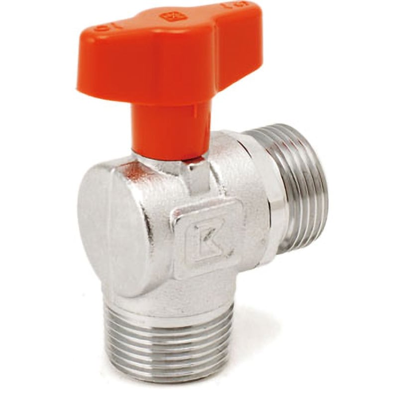 オレンジボール Amazon | サイズ 4 トレーニング フットサル ボール、低反発屋内