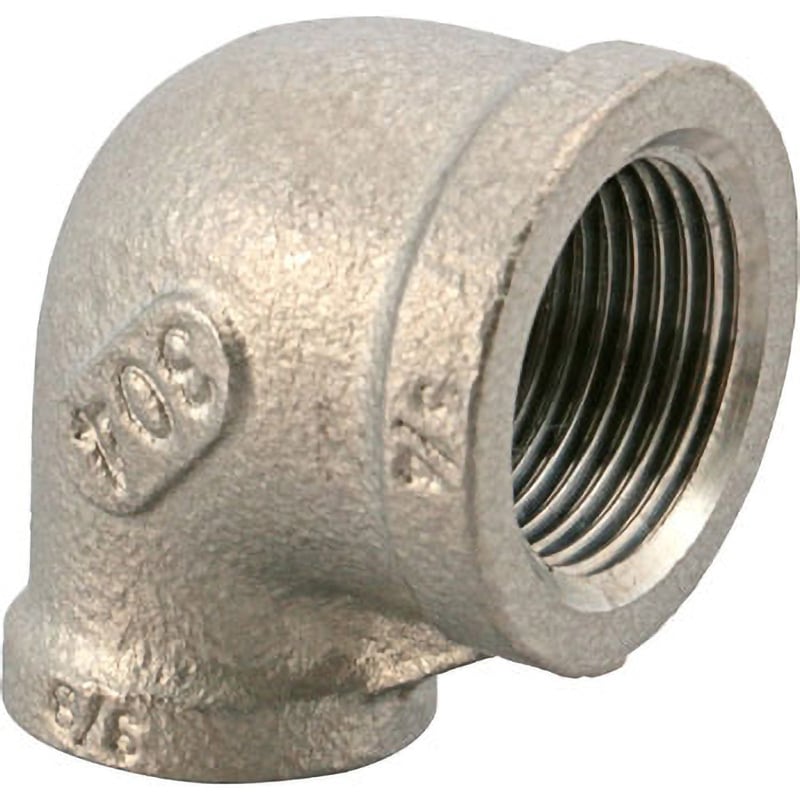 【即日発送】エルドブレアス pr Amazon.co.jp: ゼクス Z/X E26/P35-013 アラネP (PR プロモ) スタート