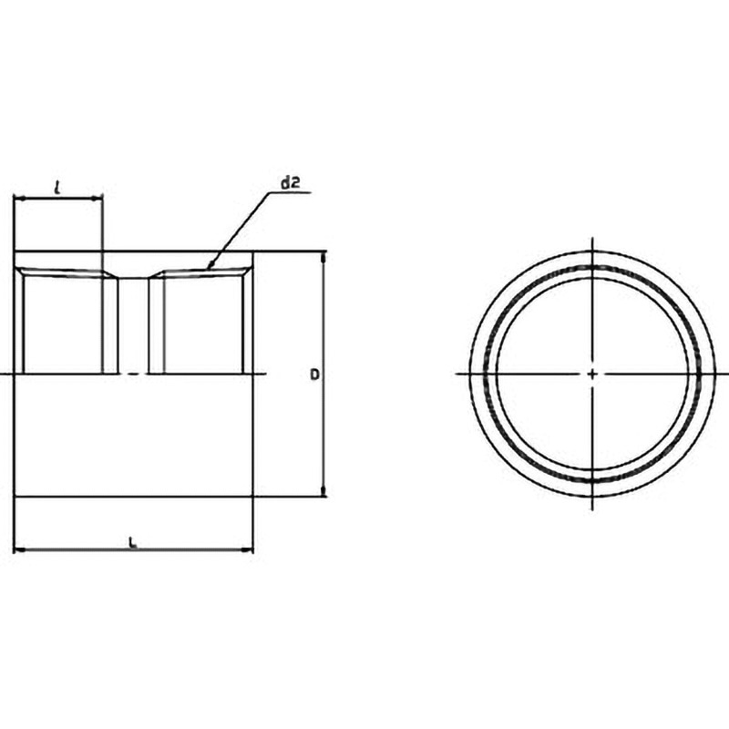 内径ネジ　40 EZ4540 全ネジカッター（14.4V） | 全ネジカッター | 電動工具 | Panasonic