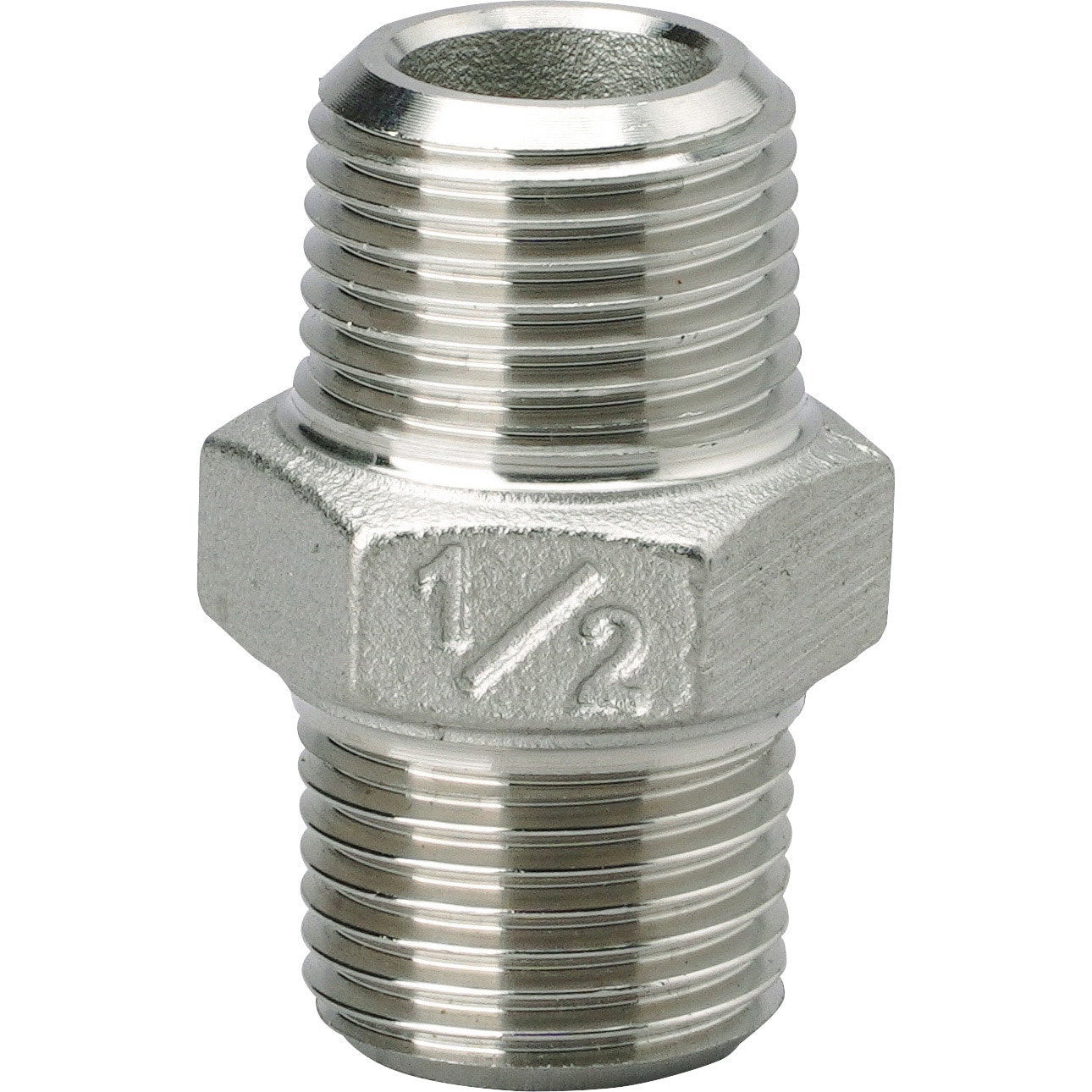 K16リング 15号 3g K16リング 15号 3g K10イエローゴールドダイヤモンドリング(RFR124-001