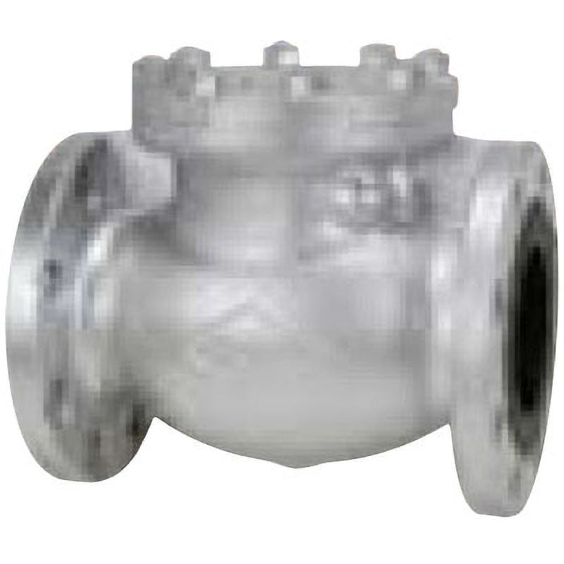 最安値　横浜デッキ　サプライのみ　12Box 最安値 横浜デッキ サプライのみ 12Box 最安値 横浜デッキ