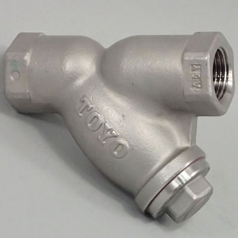 ら*ん様 ユニカス NS-20 受信機 れんら君 UNC-RP51A｜ネットワーク機器｜NKEオンライン