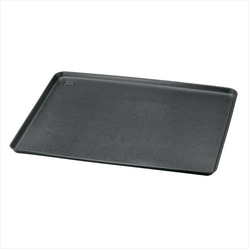 ラゲージトレイ ミラ純正 ほぼ美品（レア品）値下げしました