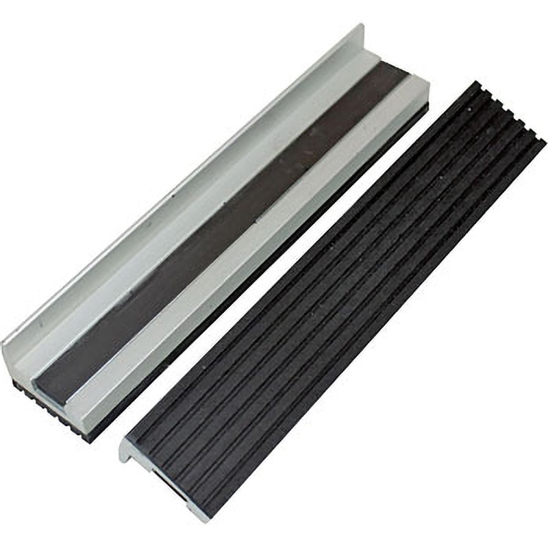 ももせ 220288 バイス用口金 1セット(2個) SK11 【通販モノタロウ】
