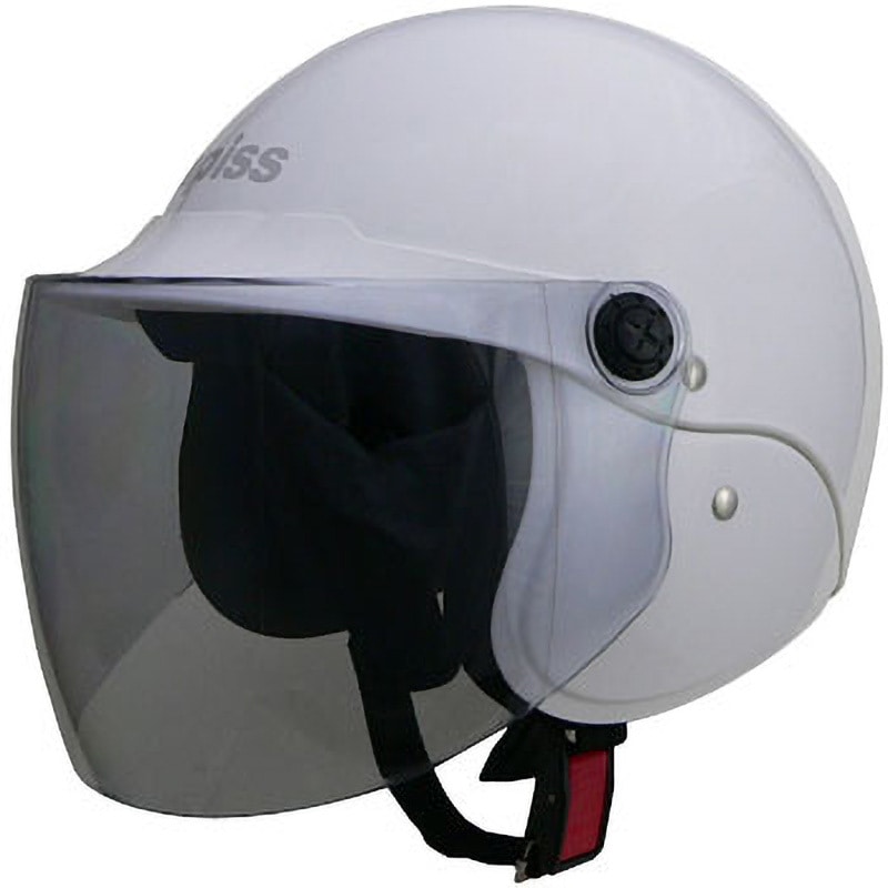 AP-603 APISS セミジェットヘルメット LEAD(リード工業) フリー(57 AP-603 APISS セミジェットヘルメット LEAD(リード工業) フリー(57