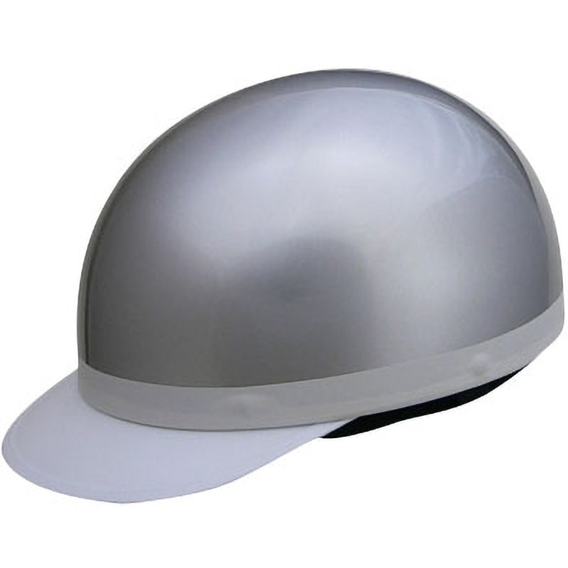 CR-741 CROSS ハーフヘルメット LEAD(リード工業) LL(61～62cm)サイズ 