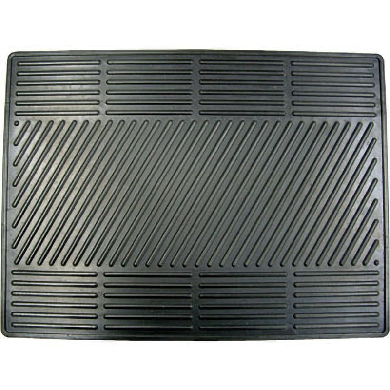 MIさま専用 WAM-052GR - 製品情報 | musashi（ムサシ） - 日本一のセンサー