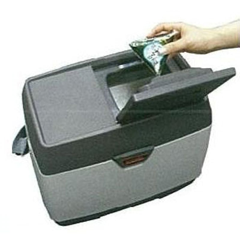 MHD14F エンゲル冷凍冷蔵温蔵庫 エンゲル 内容積14(250ml缶×30本収納)L