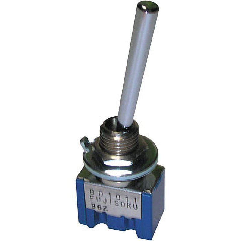 Oen@pf必読ページ 楽天市場】ボールペン フィラーレef 限定ギフトパッケージ 0.5mm