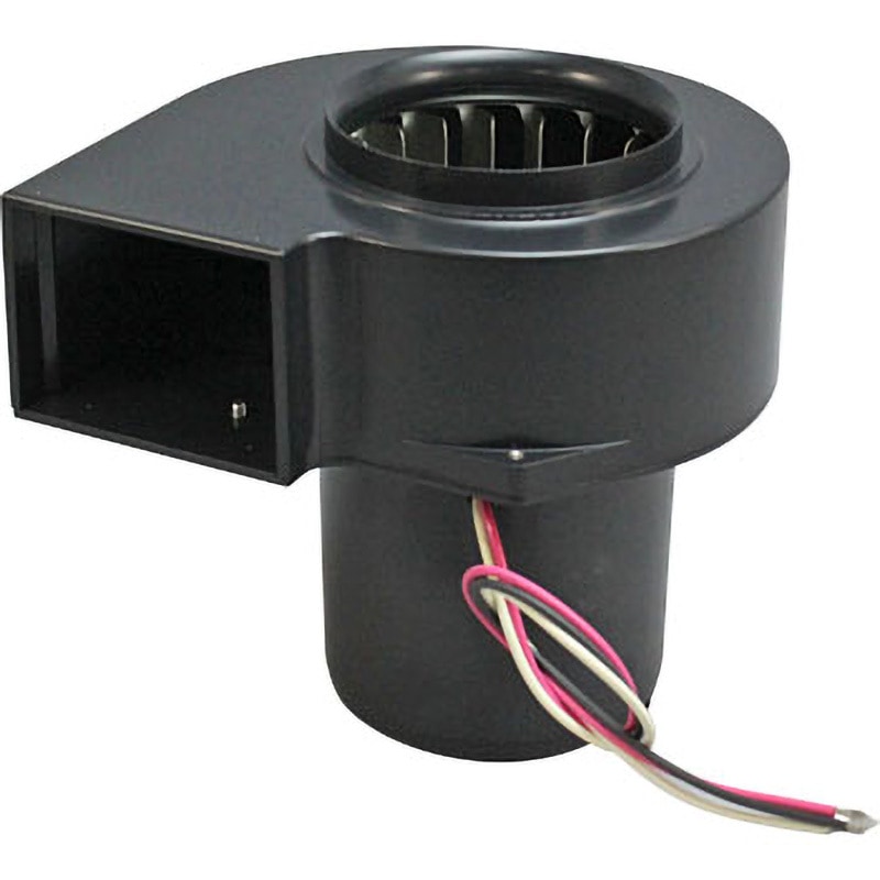 ORIX AC FANシロッコファン MB1665-D-F9 200V ブロワ ORIX AC FANシロッコファン MB1665-D-F9 200V ブロワ