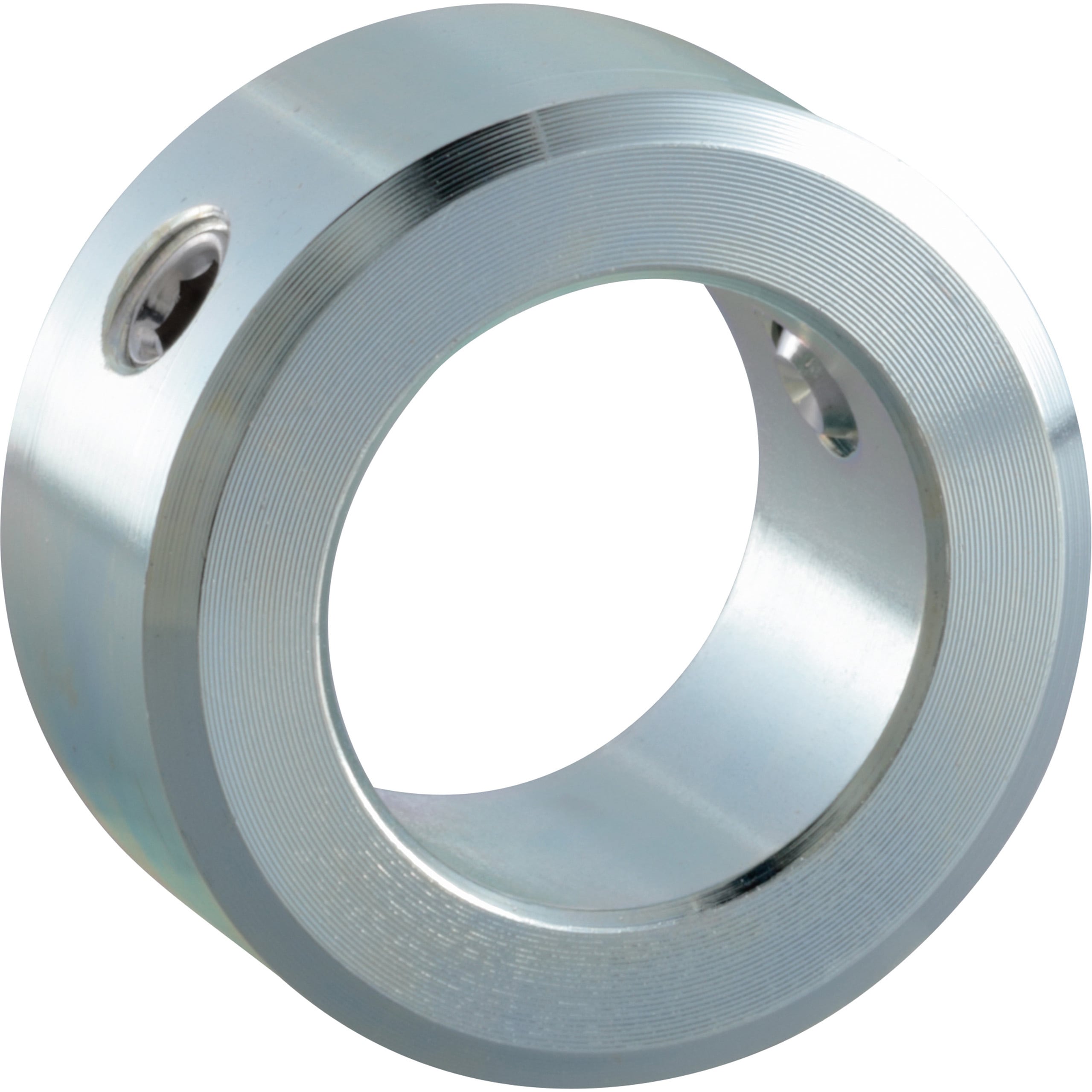 SC1310U スタンダードセットカラー クロメートメッキ 1個 岩田製作所