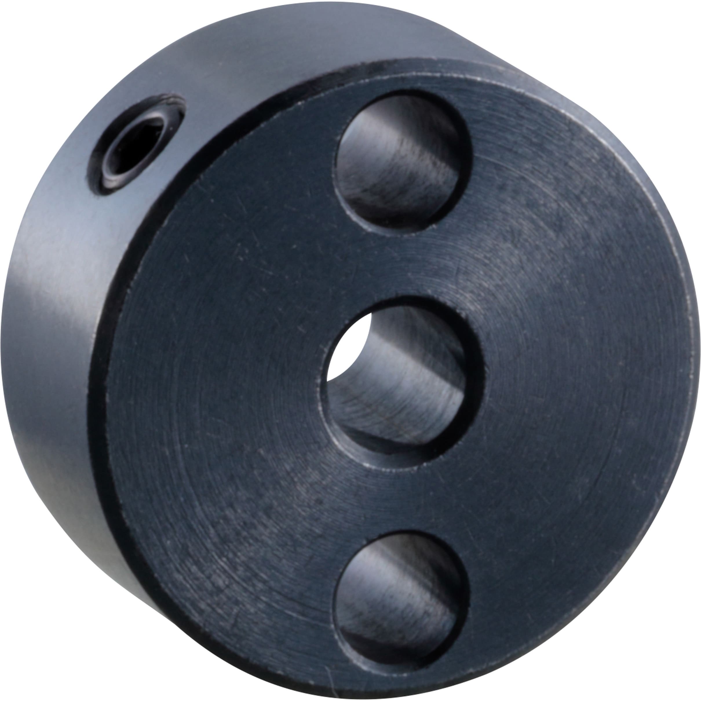 ダブルヘッダー　人気2色セット レイドジャパン ダブルヘッダー