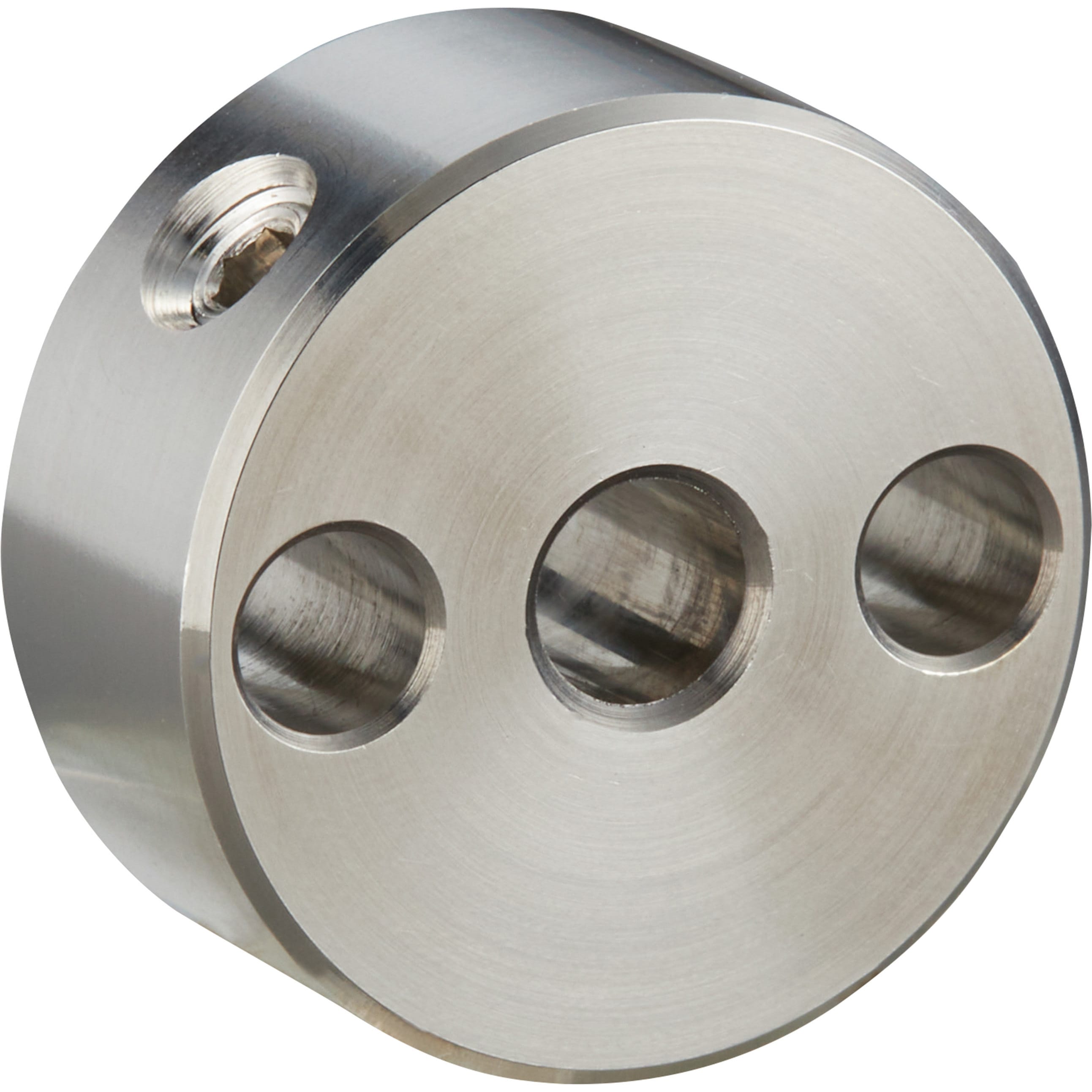 ダブルヘッダー　人気2色セット 楽天市場】500円OFF デュアルヘッドカラーペン 100本セット ダブル