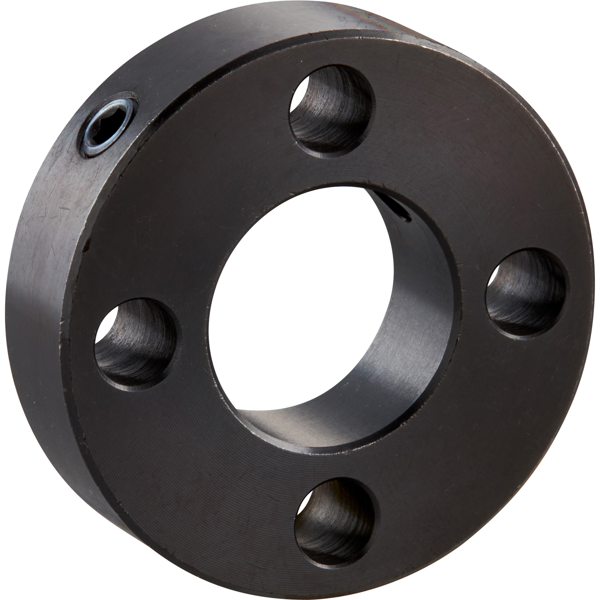 SC1612CP4 セットカラー 4穴付タイプ 岩田製作所 スタンダード