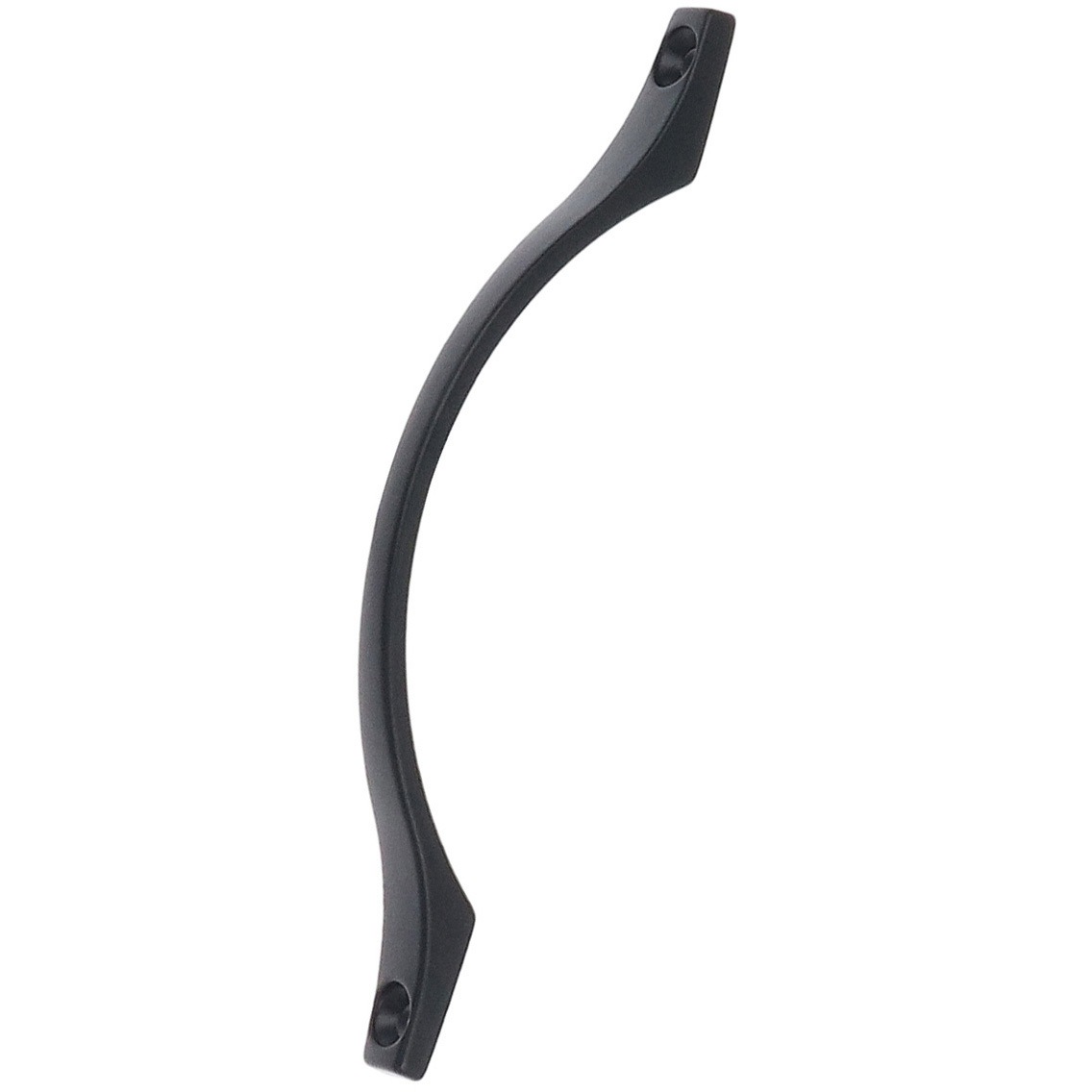 さいごのとりでマサダ 26865 スマート取手 ハイロジック ブラック色 - 【通販モノタロウ】