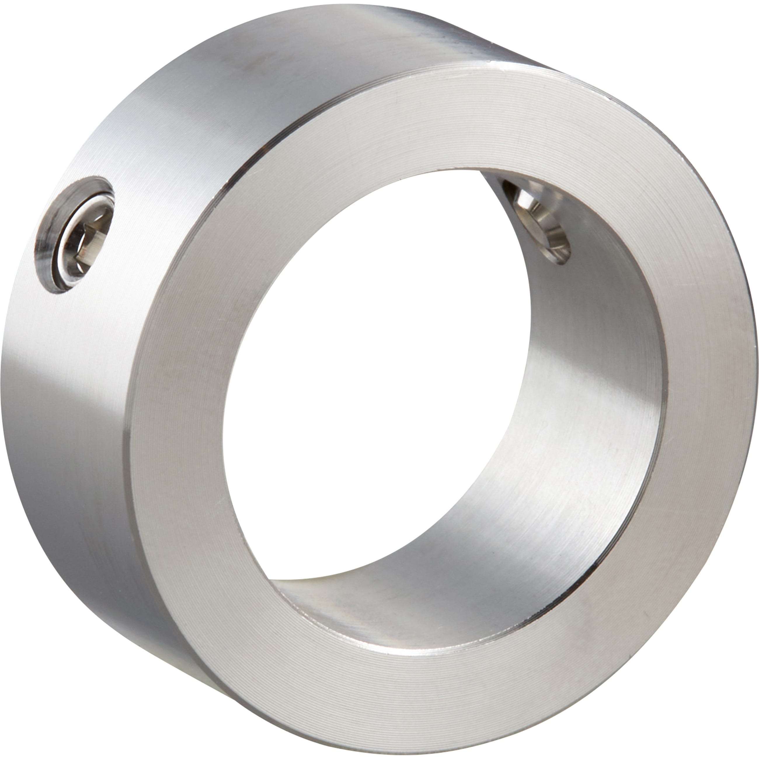 SC1510SLB2 セットカラー ベアリング固定用タイプ(ロング) 岩田