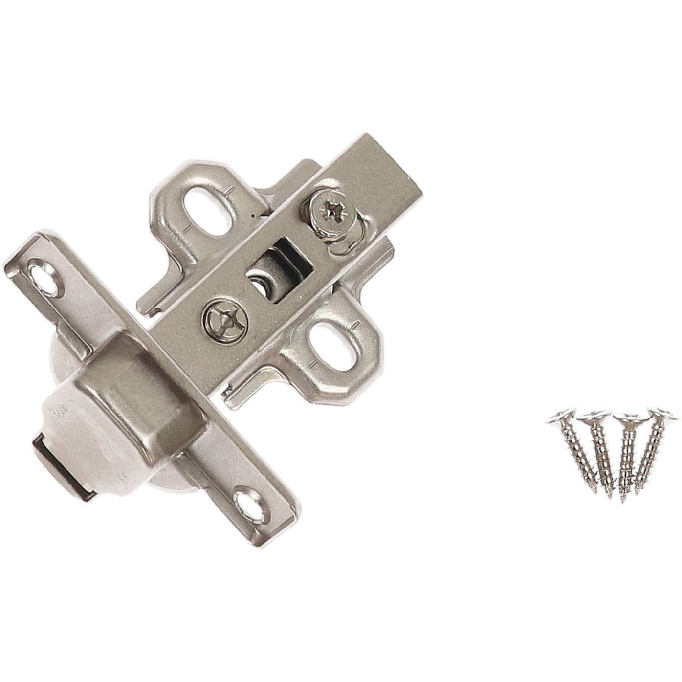 32706 ヘティヒ スライド蝶番 インターマート9943 ハイロジック 開き