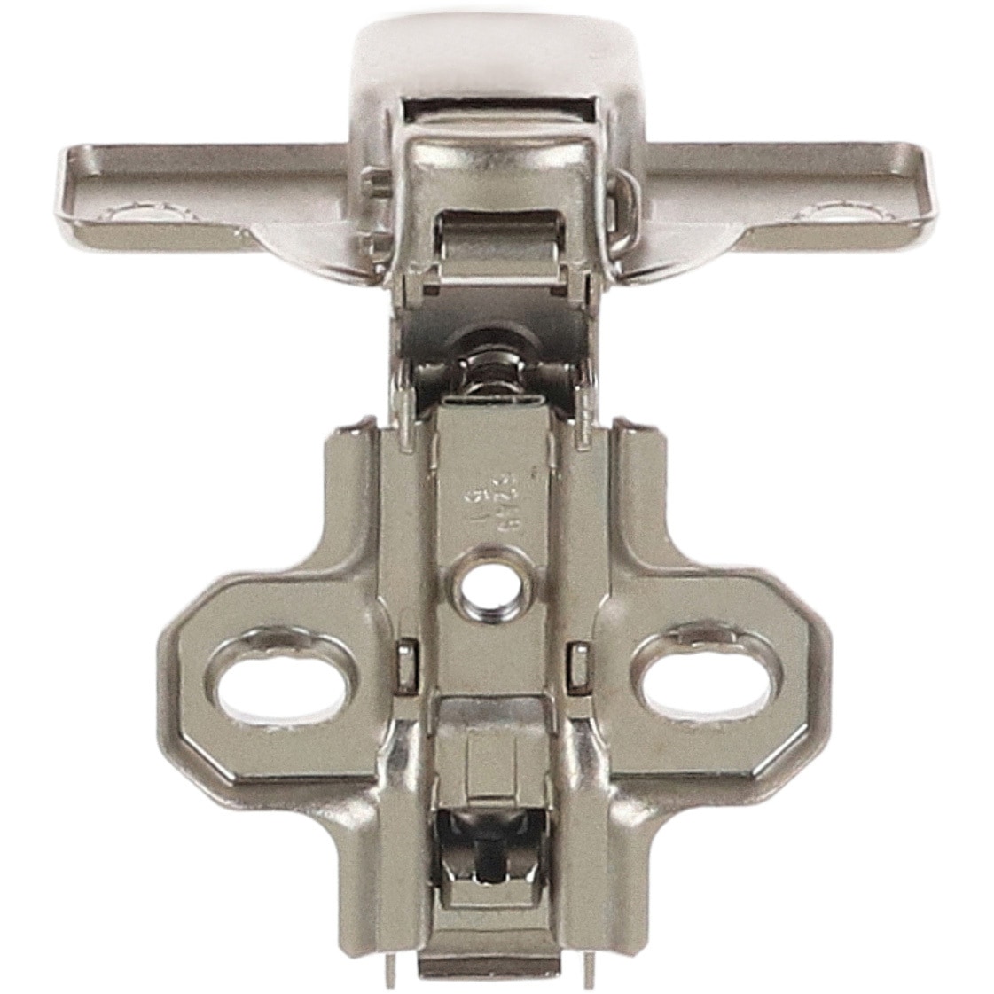 32706 ヘティヒ スライド蝶番 インターマート9943 ハイロジック