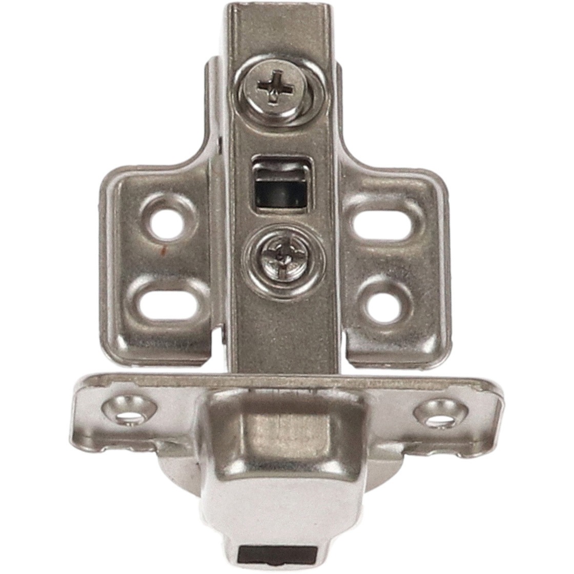 2838　こちらは専用です 4973658149031_01.jpg